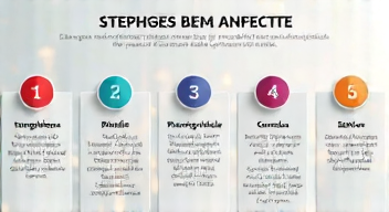 Das sind die Top 7 Schritte beim Anfechten