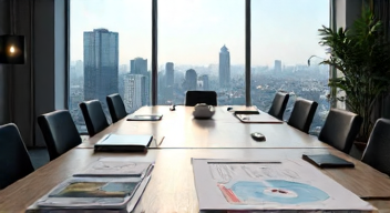 Das sind die Top 7 Schritte beim Aufbau strategischer Partnerschaften