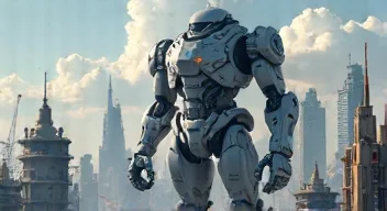 Das sind die Top 7 Schritte beim Ausbau autonomer Baustellen