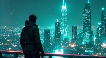 Das sind die Top 7 Schritte beim Bau eines Trainingszentrums