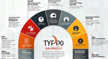 Das sind die Top 7 Schritte beim Baurecht