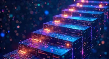 Das sind die Top 7 Schritte beim digitalen Werkzeugmanagement