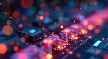 Das sind die Top 7 Schritte beim digitalen Wandel