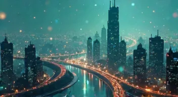 Das sind die Top 7 Schritte beim Einsatz digitaler Vermietungssoftware