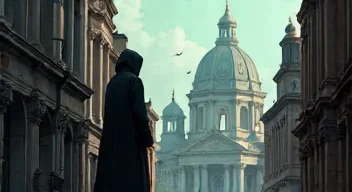 Das sind die Top 7 Schritte beim Erhalt historischer Bauwerke