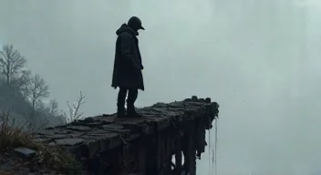 Das sind die Top 7 Schritte beim Gerüstbau