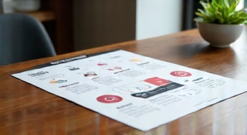 Das sind die Top 7 Schritte beim Heimfallanspruch