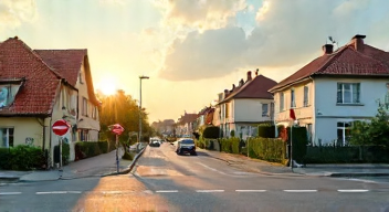 Das sind die Top 7 Schritte beim Immobilienkauf