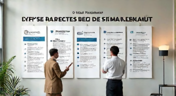 Das sind die Top 7 Schritte beim Immobilienkauf