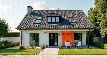 Das sind die Top 7 Schritte beim Immobilienverkauf