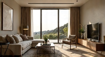 Das sind die Top 7 Schritte beim Kauf einer Eigentumswohnung