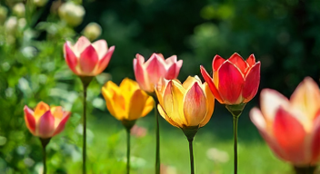 Das sind die Top 7 Schritte beim Kauf von Gartensteckern