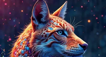 Das sind die Top 7 Schritte beim Markteintritt