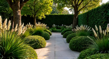 Das sind die Top 7 Schritte beim Rankgitter