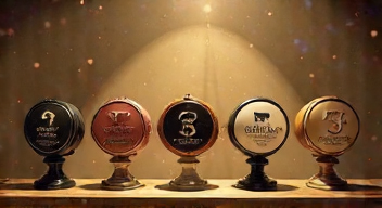 Das sind die Top 7 Schritte beim Schwibbogen-Kauf