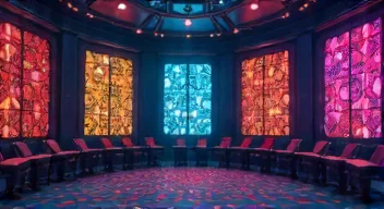 Das sind die Top 7 Schritte beim Seminar zur Prüfung von Kipp- und Absetzbehältern