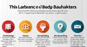 Das sind die Top 7 Schritte beim Umgang mit Bauhaftung