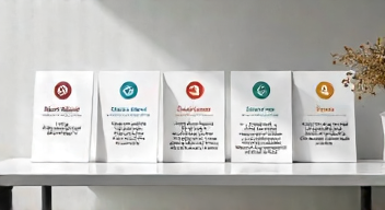 Das sind die Top 7 Schritte beim Umgang mit der Mietpreisbremse