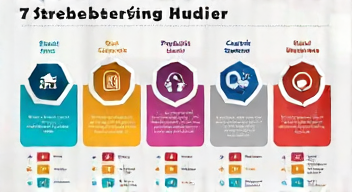 Das sind die Top 7 Schritte beim Vergabeverfahren