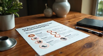 Das sind die Top 7 Schritte beim Wohneigentum als Altersvorsorge