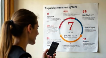 Das sind die Top 7 Schritte beim Wohnungseigentum