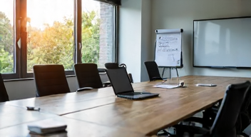 Der Einfluss der fachlichen Leitung auf Inhouse-Seminare (2/10)