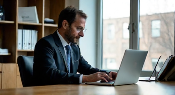 Der Experte über die Vergabekriterien (2/10)