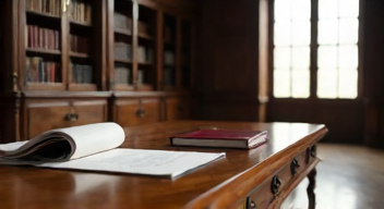 Der Heimfallanspruch und seine Verjährung (1/10)