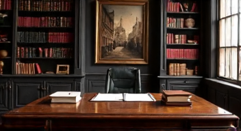 Der rechtliche Rahmen aus Sicht eines Juristen (2/10)