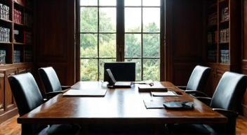 Der rechtliche Rahmen der Anfechtung (2/10)