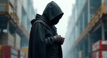 Der Schlüssel zum Erfolg im Gerüstbau (1/10)