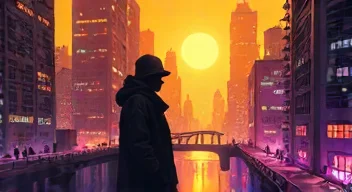 Der Wandel durch Automatisierung (1/10)