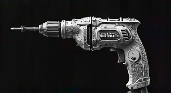 Die 5 meistgestellten Fragen (FAQ) zu wassergekühlten Diamantbohrern