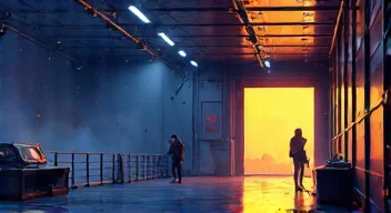 Die 5 meistgestellten Fragen (FAQ) zu Trainingszentren