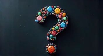 Die 5 meistgestellten Fragen (FAQ) zu Bildungsprojekten