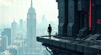 Die 5 meistgestellten Fragen (FAQ) zu Gebäudeautomation