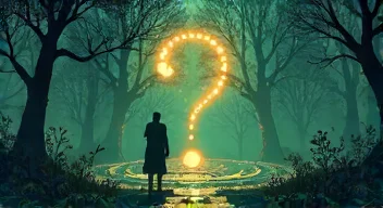 Die 5 meistgestellten Fragen (FAQ) zu Infrastrukturprojekten