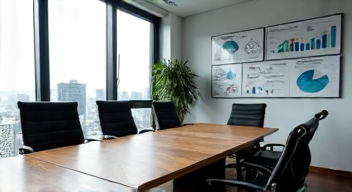 Die 5 meistgestellten Fragen (FAQ) zu Immobilienwirtschaft