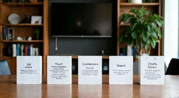 Die 5 meistgestellten Fragen (FAQ) zu Mietpreisbremse