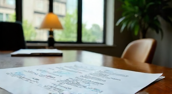 Die 5 meistgestellten Fragen (FAQ) zu Immobilienpreisen und Mieten