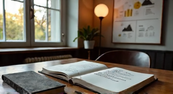 Die 5 meistgestellten Fragen (FAQ) zu Immobilienpreisen