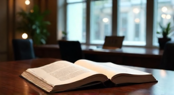 Die 5 meistgestellten Fragen (FAQ) zu Gutachtenkosten