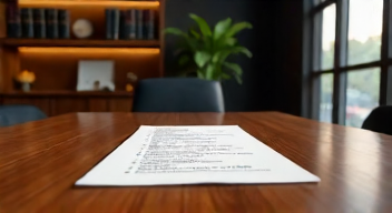 Die 5 meistgestellten Fragen (FAQ) zu Eigentumsumschreibung