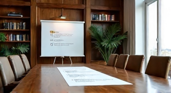 Die 5 meistgestellten Fragen (FAQ) zu Wohnungseigentum