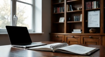 Die 5 meistgestellten Fragen (FAQ) zu Kündigungsgründen im Wohnrecht