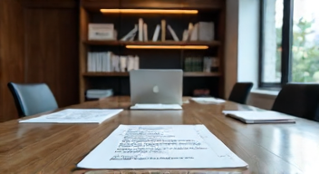 Die 5 meistgestellten Fragen (FAQ) zu Vergaberechtsänderungen