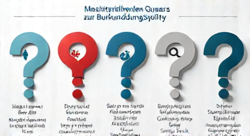 Die 5 meistgestellten Fragen (FAQ) zu Beurkundungspflicht