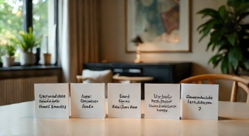 Die 5 meistgestellten Fragen (FAQ) zu Wohnungseigentum