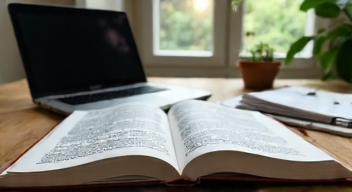 Die 5 meistgestellten Fragen (FAQ) zu Bauträgerverträgen