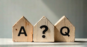 Die 5 meistgestellten Fragen (FAQ) zu Heimfallanspruch